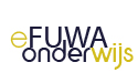 Logo eFUWA onderwijs
